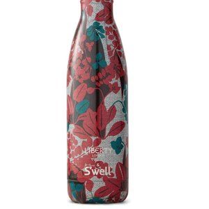 Liberty Fabrics x S'well - 17oz